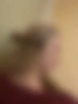 keeeessyyy Adlı Modelin Web Kamerası Şovu