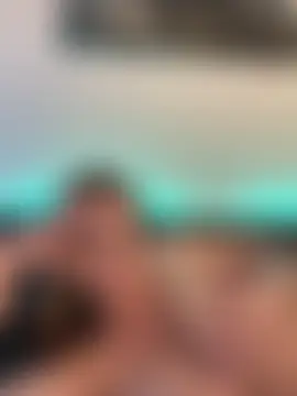 IsabellaEtthan Pertunjukan Webcam