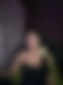 Emely-lysea: απευθείας συνομιλία ΧΧΧ