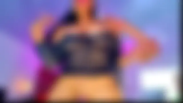 SQUIRT4UMEGAN Live XXX-chat