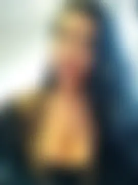 Luianna Live XXX-chat