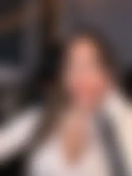 EricaWalls Live XXX-chat