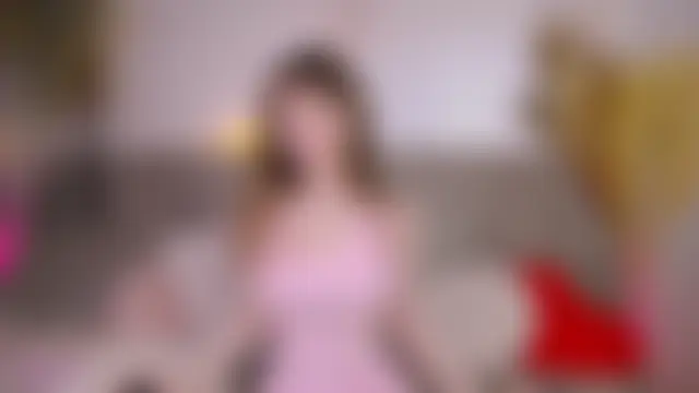 Rina-vibe Live XXX-chat