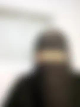 Sexy__Arab Live XXX-chat