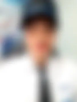 MAYE__13 Live XXX-chat