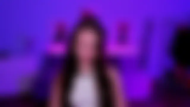 BetsyKiss Live XXX-chat