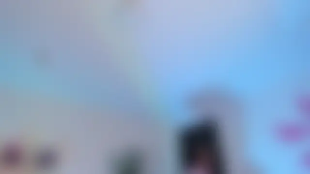 YariRose Live XXX-chat