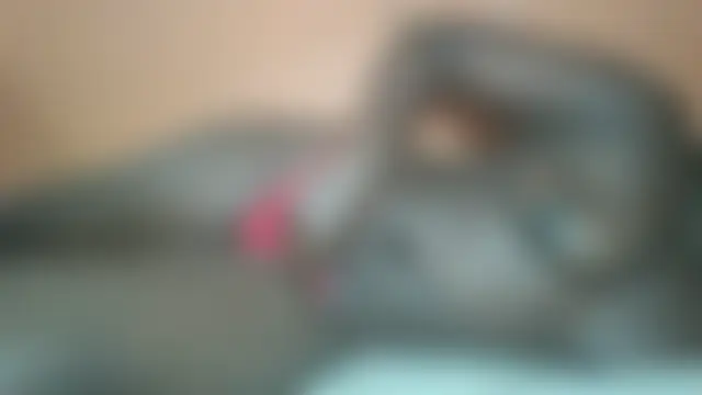 Sexyass100 Live XXX-chat