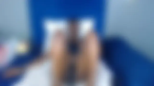 BLACK_BERRY_xXx Live XXX-chat