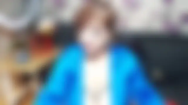 cutewoman67 Live XXX-chat