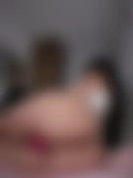 DulceLenns Live XXX-chat