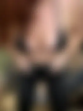 Thescorpionfr_ Live XXX-chat