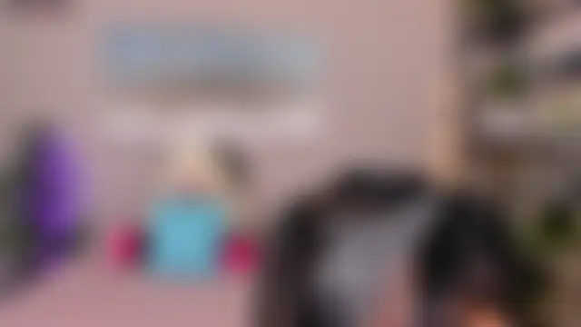 PechBri Live XXX-chat