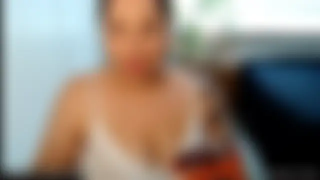 JordinsBox Webcam Show