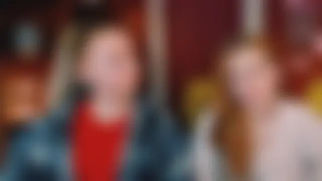 mila_glow1 即時聊天室