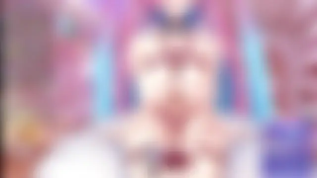 sandyluxury 即時聊天室