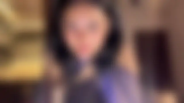 Naira_fit Webcam show