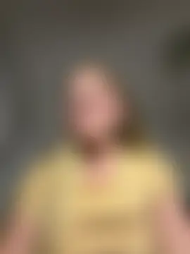 Paige_love 即時聊天室