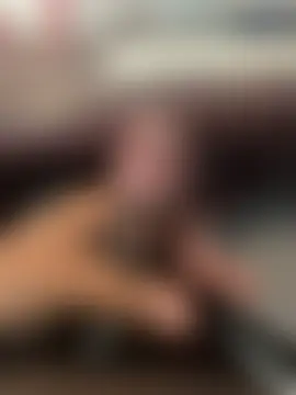 Show Webcam de sexcboi69