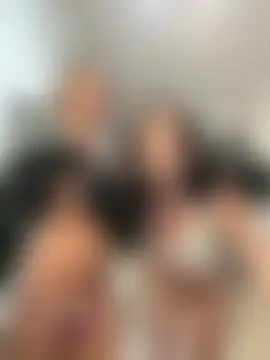 italianPassion 即時聊天室