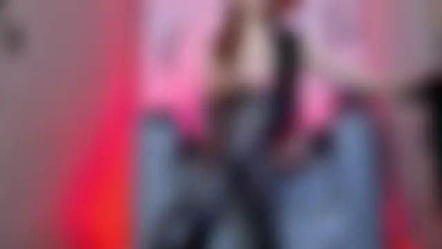 Diosa_Alexandraa 웹캠 쇼