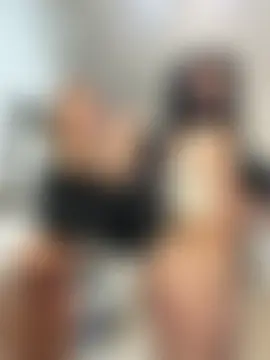 italianPassion – Kamerová šou