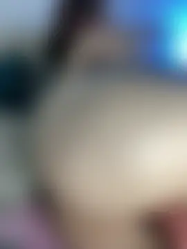 Show webcam de Lizzy_R