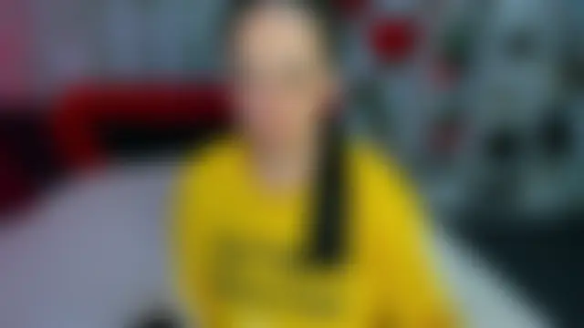 DarlingMilf Webcam Show