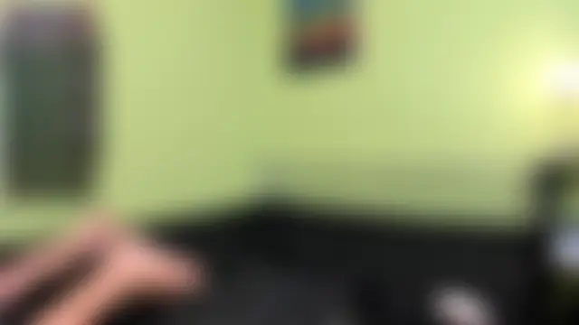 catiana_moore Pertunjukan Webcam