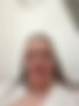 Goodass7 – webcam-show