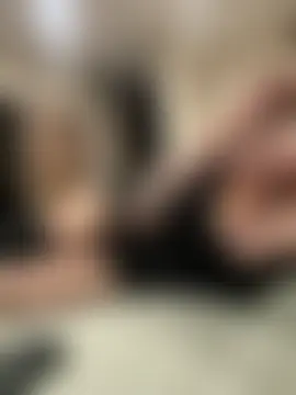 mc-Barbaraa – Kamerová šou