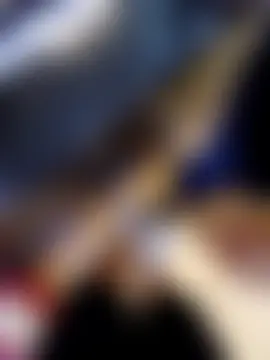 Lupita_sol 即時聊天室