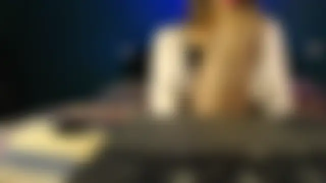 Karendolly__8 – Kamerová šou