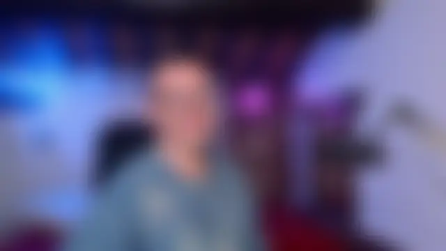 cek_186 网络视讯表演