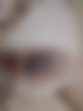 houda_sex_hotのウェブカメラショー