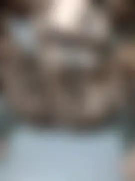 hotgirlsexyyのウェブカメラショー