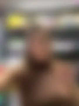 Andrea_19blonde Pertunjukan Webcam