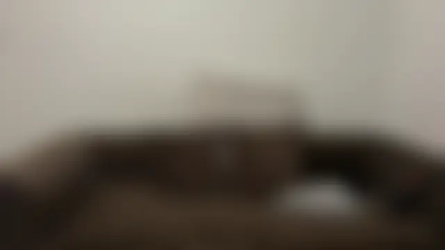 greekmythics: вебкам-шоу