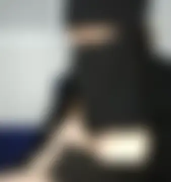 Sexy__Arab 웹캠 쇼