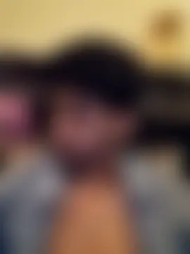 Wild_Vassu 网络视讯表演