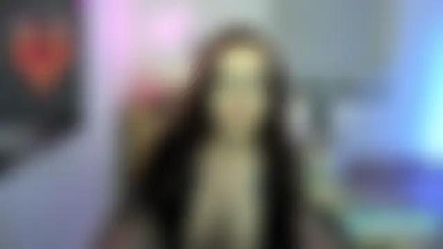 Miss_Lucifer6 Live seks camshow