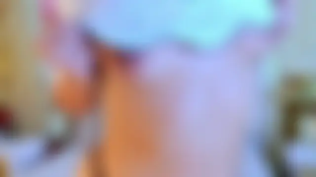 Онлайн чат NinnaPiers