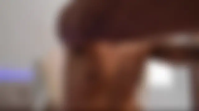 Pertunjukan Kamera Web hashi_wood