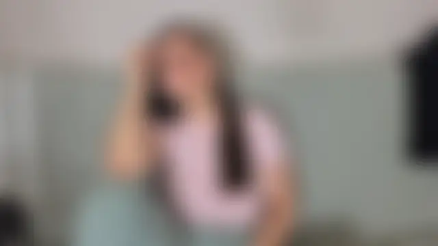 Онлайн чат AnnaSpirit