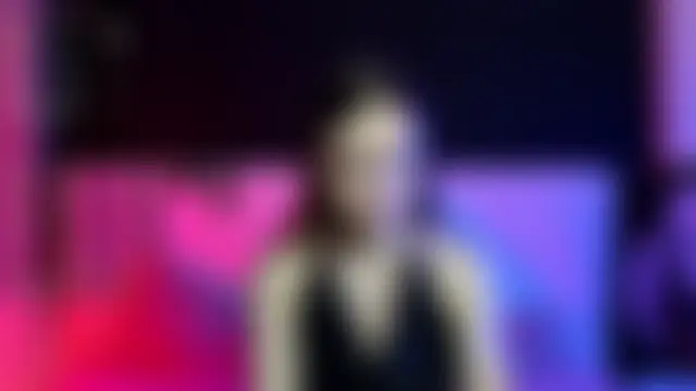 MaganLamascolo Show in webcam