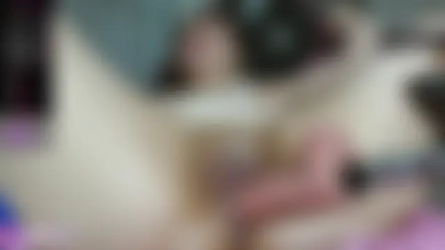 emilyn_grey1n Webbikameraesitys