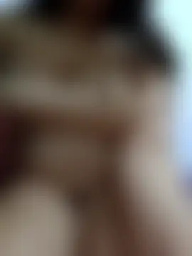 iamnicole's Webcam Show