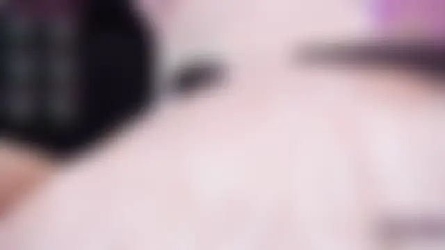 rawiya Cameră chat live