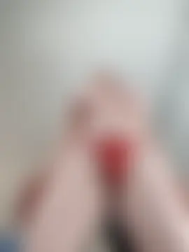 Asuna_x Cameră chat live