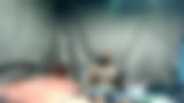 Camodick Cameră chat live